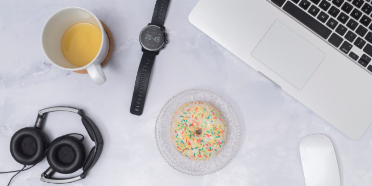 Team_Photo_Work_and_Collaboration_Corporate_Canva_Banner votreachat.com